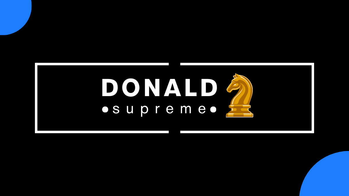 donald_supreme_article_fallback_post_image_light