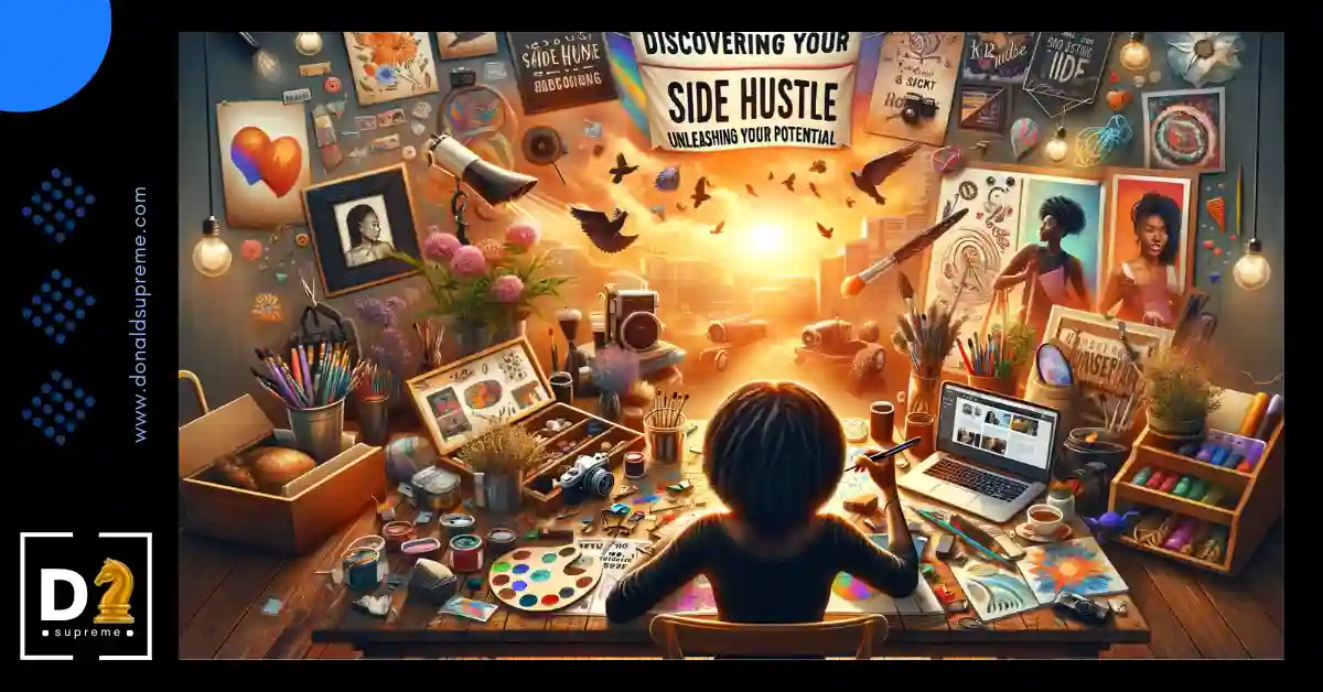1.-Discovering-Your-Side-Hustle-Unleashing-Your-Potential_compressed