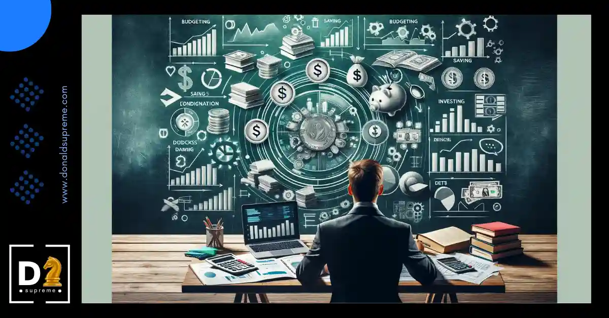 1.-Foundations-of-Money-Management_compressed