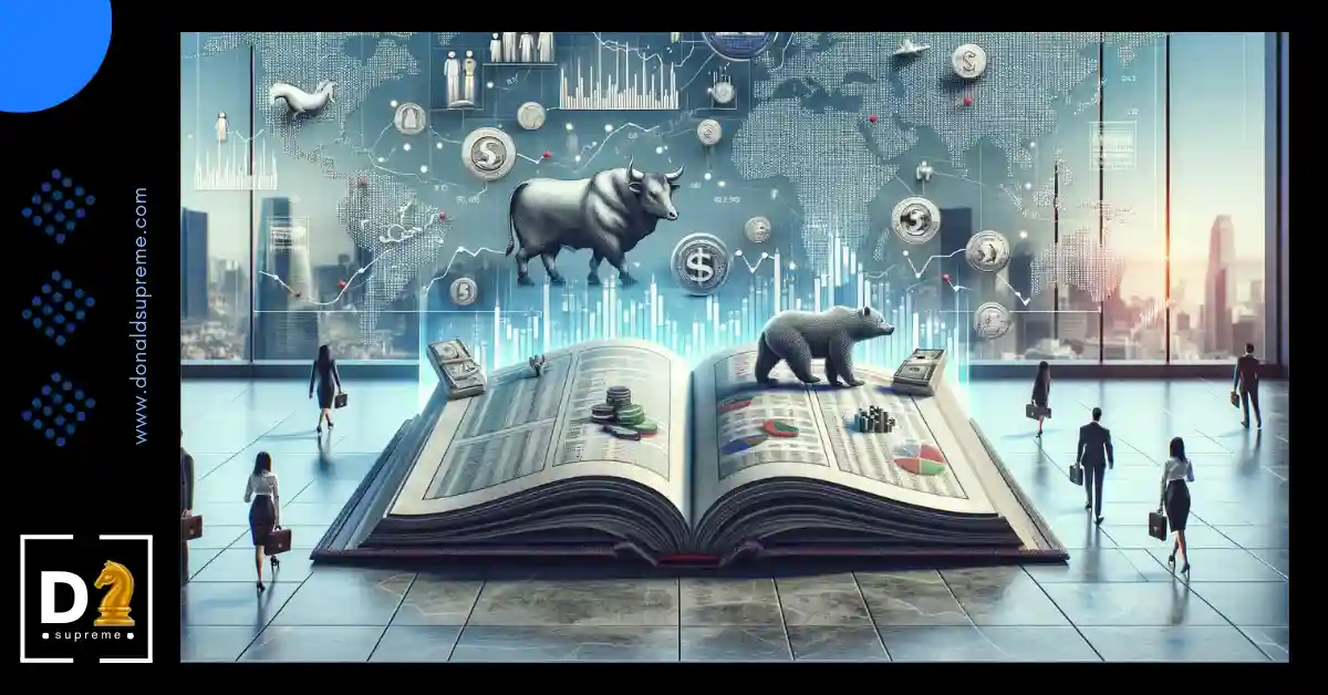 1.-The-Basics-of-Trading_Understanding-the-Market_compressed