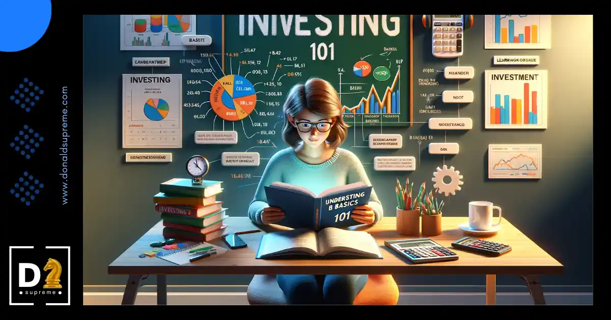 1.-Understanding-the-Basics-of-Investing_compressed