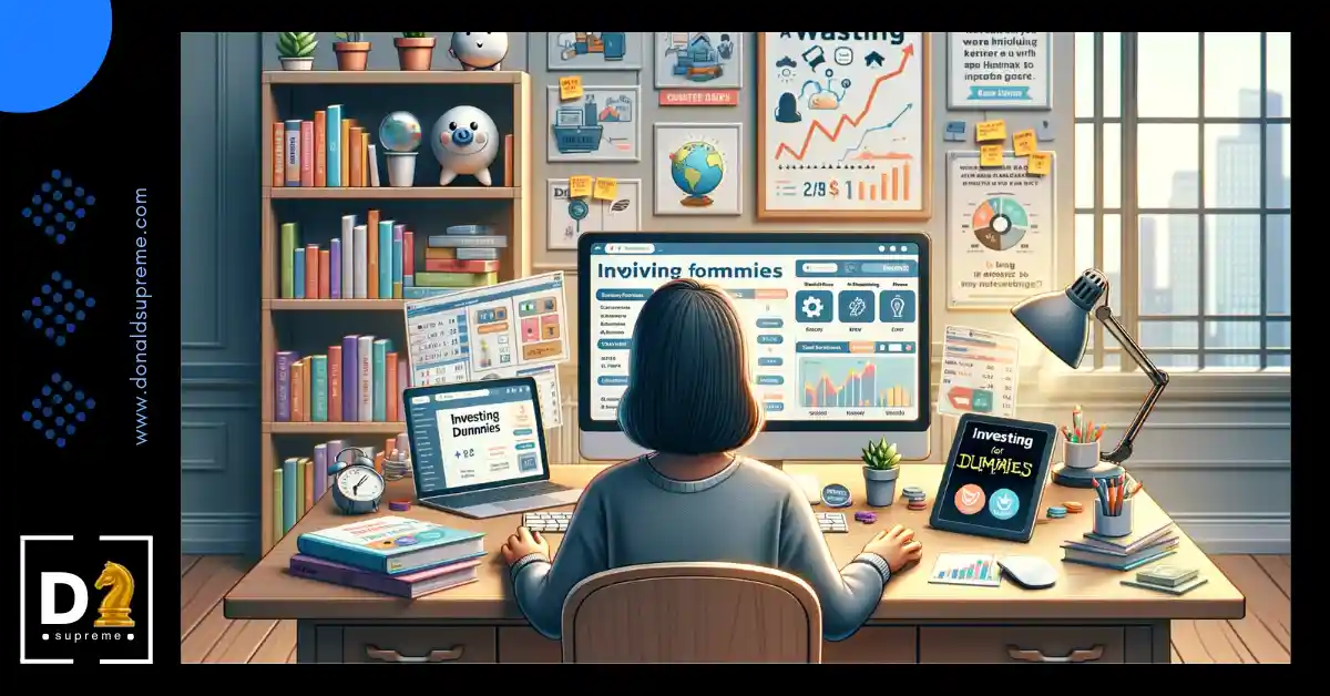 10.-Tools-and-Resources-for-Beginner-Investors_compressed