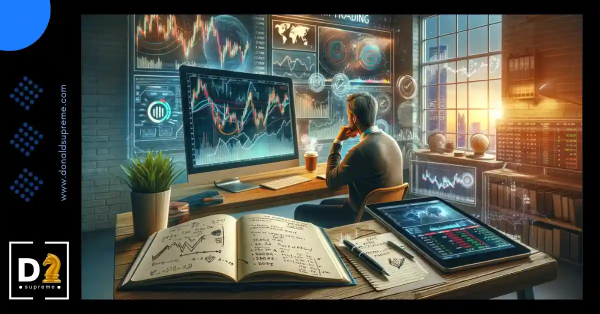 2.-Getting-Started-with-Trading_First-Steps_compressed