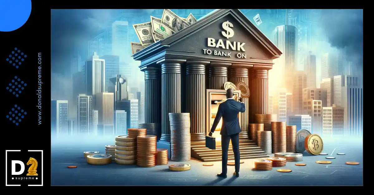 2.-Making-Bank-to-Bank-On_compressed
