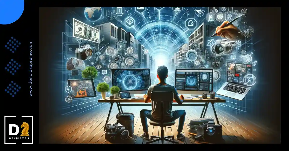 2.-The-Digital-Dimension-Online-Money-and-Side-Hustles_compressed