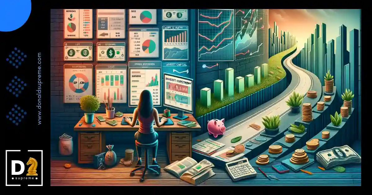 3.-From-Side-Hustle-to-Investment-Capital_compressed