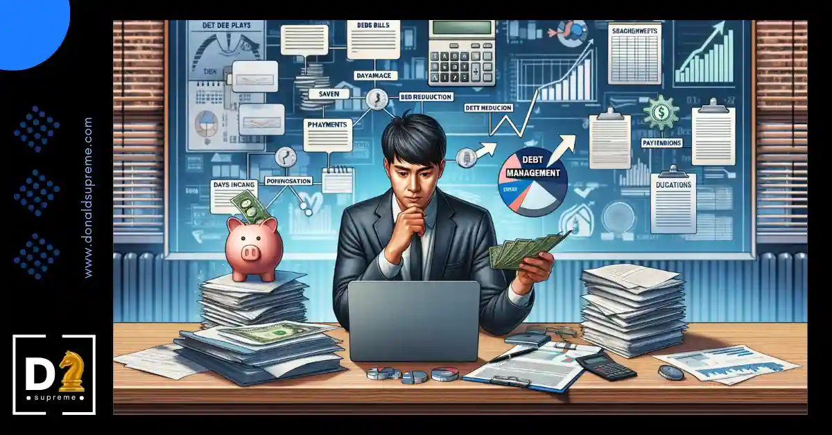 3.-Managing-Debt-Effectively_compressed