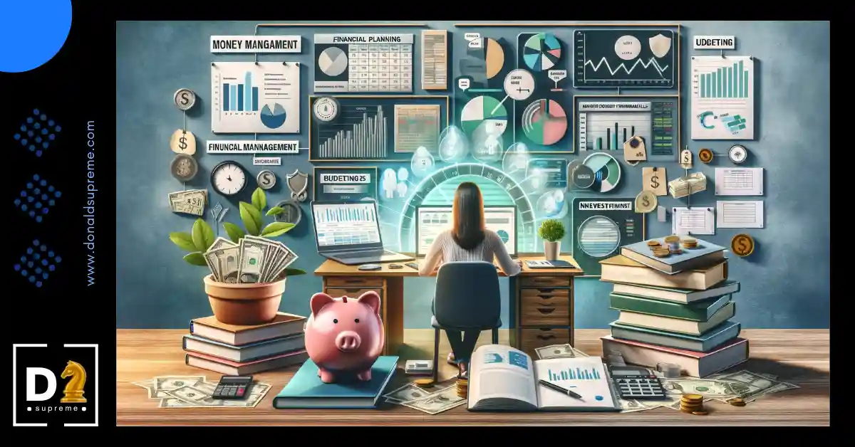 3.-Setting-the-Stage-for-Investment-–-Money-Management-Fundamentals_compressed
