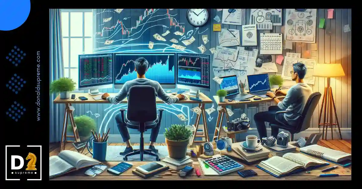 4.-Balancing-Trading-with-a-Full-Time-Job-or-Side-Hustle_compressed