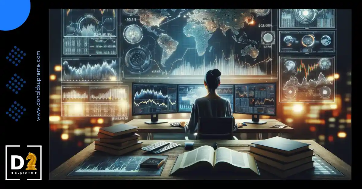 5.-Advanced-Trading-Strategies_compressed