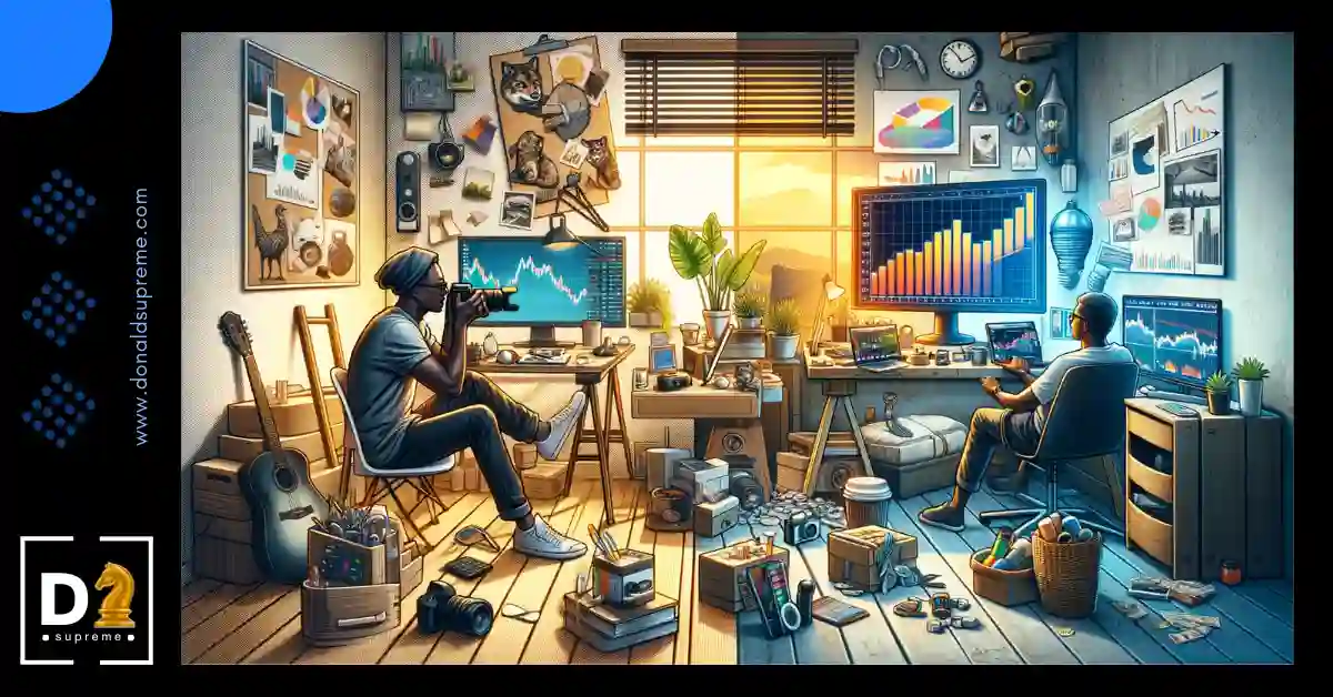 5.-Amplifying-Your-Investments-Through-Side-Hustles_compressed