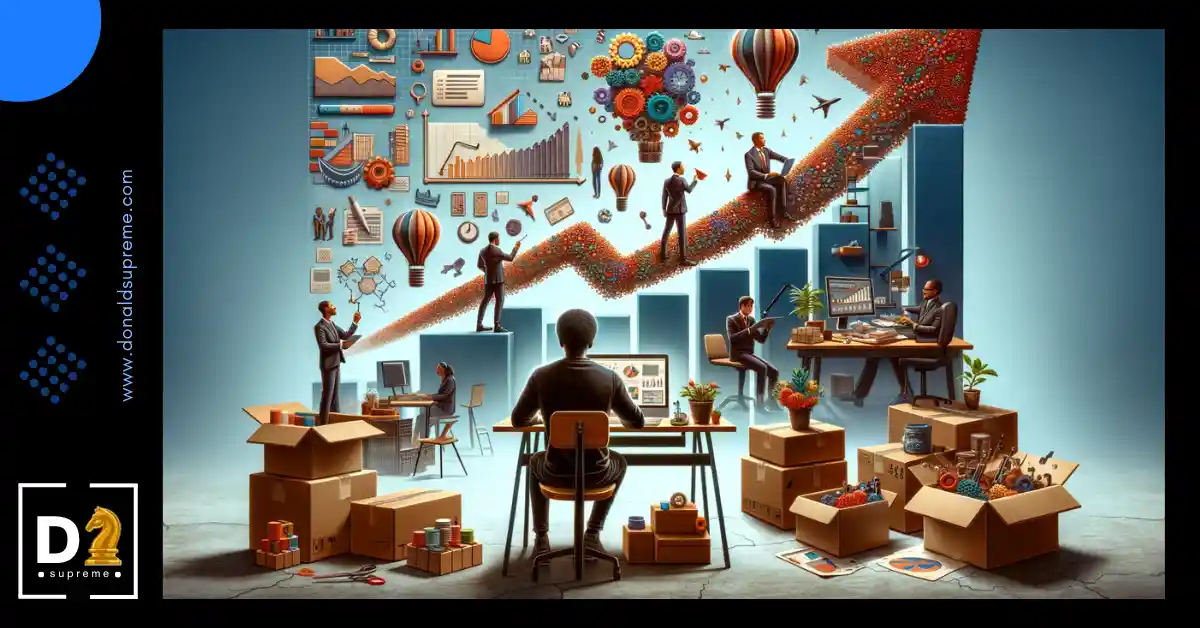 5.-Scaling-Up-Growing-Your-Side-Hustle_compressed