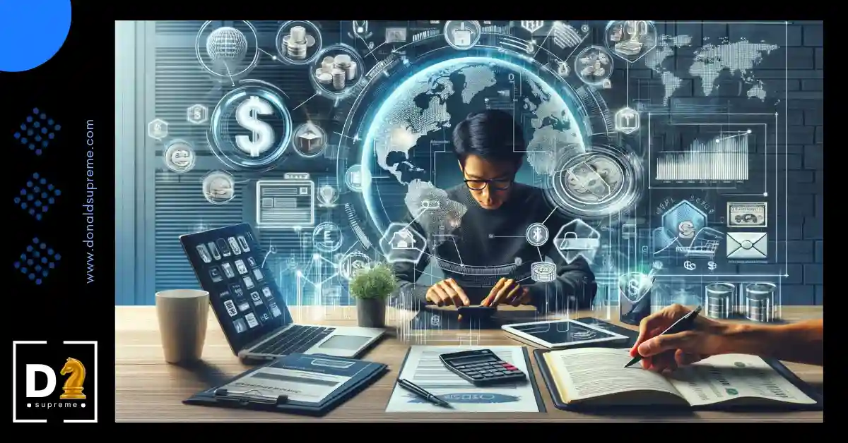 5.-The-Role-of-Online-Money-in-Money-Management_compressed