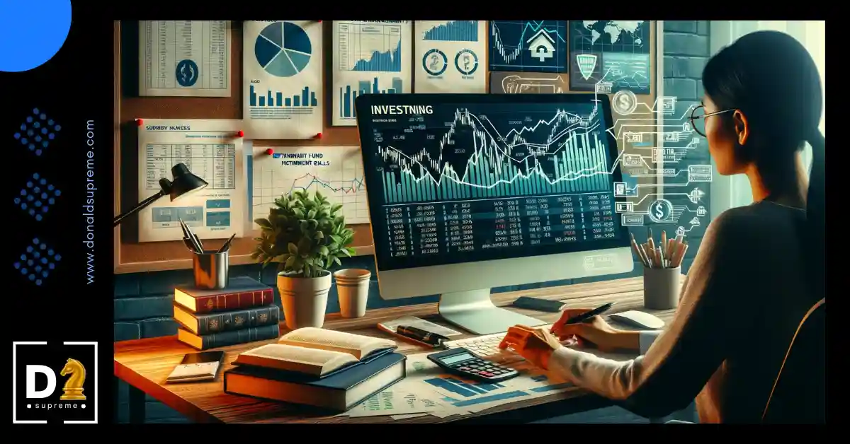 6.-Investing-as-a-Money-Management-Strategy_compressed