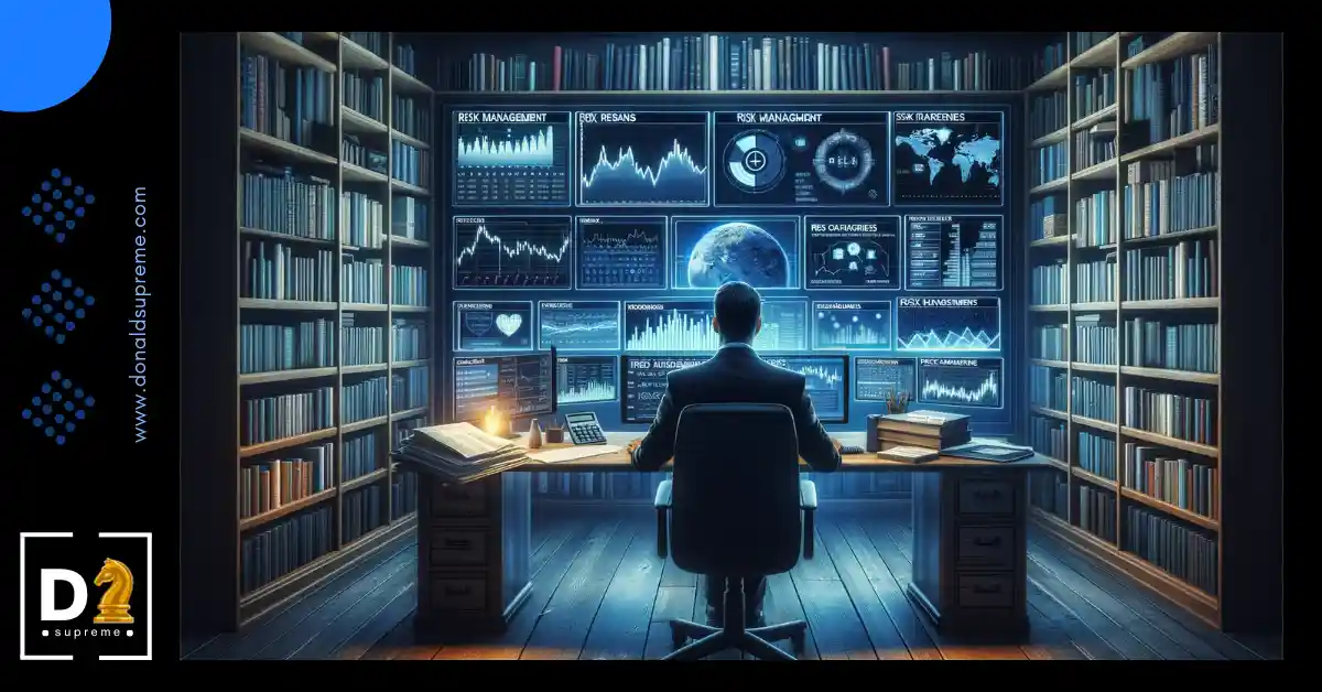6.-Risk-Management-in-Trading_compressed