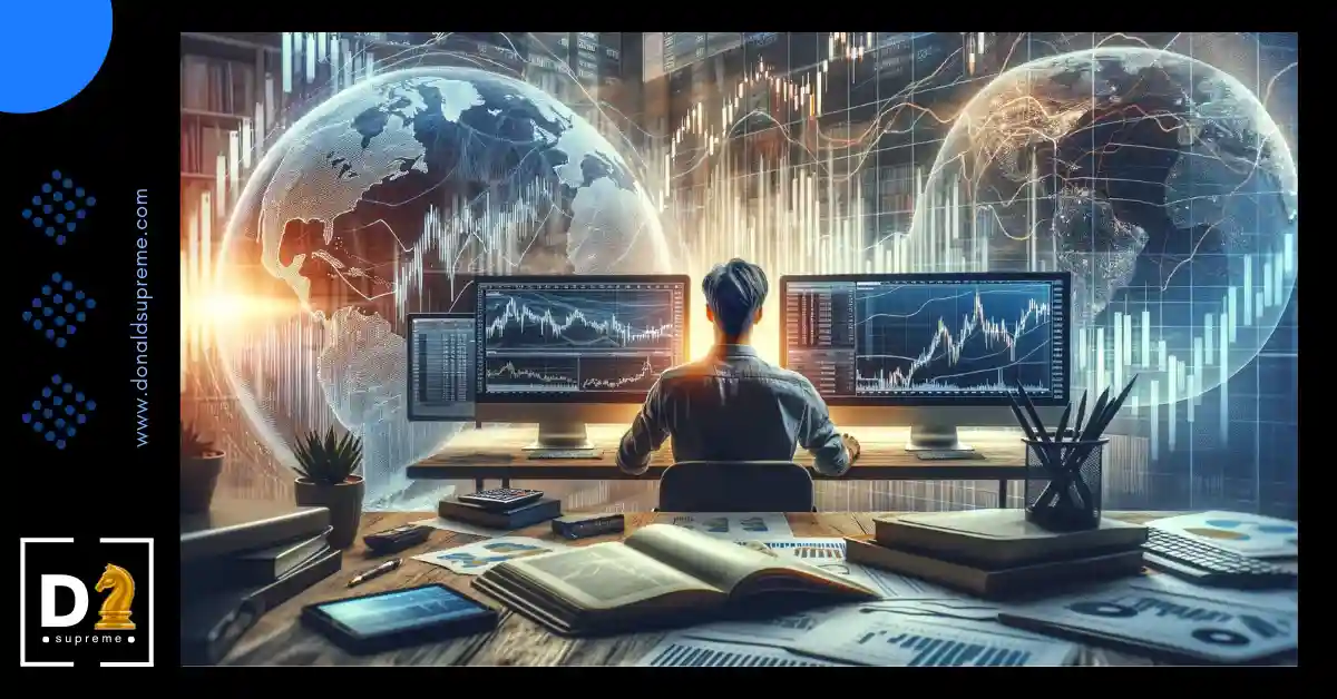 6.-Trading-as-a-Method-of-Investing_compressed