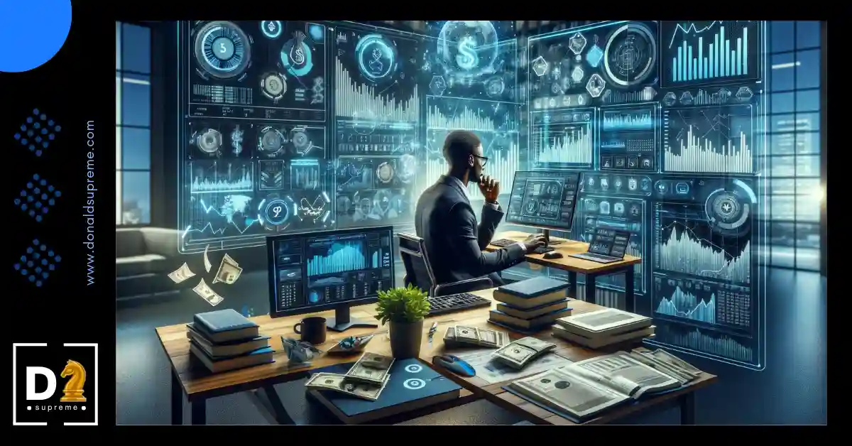 7.-Advanced-Money-Management-Techniques_compressed