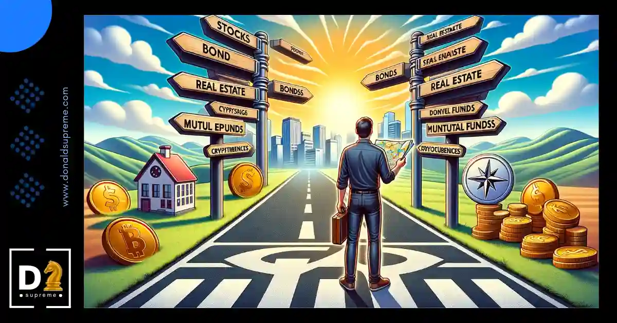 7.-Investment-Vehicles-Where-to-Put-Your-Money_compressed