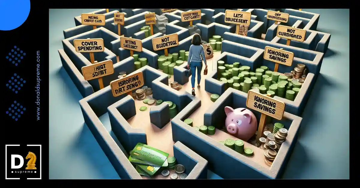 8.-Common-Money-Management-Mistakes-to-Avoid-in-Money-Management_compressed