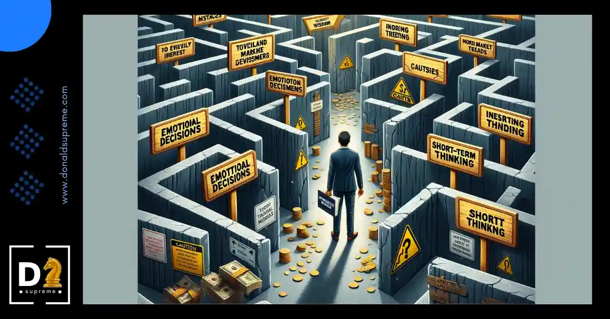 9.-Common-Mistakes-to-Avoid-in-Investing_compressed
